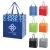 Import Cheap reusable non woven grocery bag from China