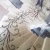 Import Cheap Sale Natural Stone Marble Stairs Steps from China