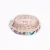 Import Cheap Small Wicker Bread Rattan Oval Gift Baskets from China