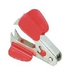 Cheap staple remover