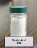 Cheap Wholesale Price Inorganic Acid Oxalic Acid for Swimming Pool