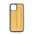Import Cheap Wholesale Price OEM Wood Phone case from China