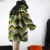 Cheap Women Designer Winter Must Have Coats Modern Faux Fur Long Style Womens Warm Coat