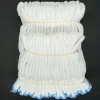 Cheapest High Quality Seamless 10 gauge Cotton Knitted Industrial Cotton Gloves Vienam manufacturer
