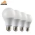 Import Cheapest!! Led Bulb E27 High Power 5W AC 85-265V Led Bulbs 7w from China