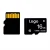 Import Cheapest Micro Size SD Card 2 4 8 16 32 64 128 256 GB 32GB 64GB 256GB 512GB SD Card Micro Tf Sd Memory Card with Case Packaging from China