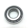 Cheapest Price Tapered Inch 30205 25*52*16.5 Roller Bearing