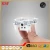 Import Cheerson CX-10WD Professional CE certified funny toys FPV rc drone quadcopter with hd camera from China