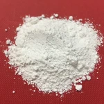 Chemical 99.9% zirconium dioxide powder zirconia oxide
