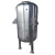 Import Chemical mixing tank from China