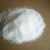 Import chemical raw material organic acid google stearicacid/octadecanoic acid from China