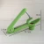 Import Cherry Pitter To Nuclear Device Clip Creative Kitchen Salad Tools from China