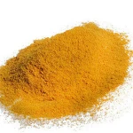 Chicken Meal Corn Gluten Animal Feed