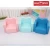 Import chidren sofa baby PU leather sofa chair child furniture from China