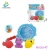 Import Child Favorite Animal Bath Toys Swimming Pool Fishing Up Toy from China