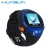 Import Child GPS Tracker Watch PG88 watch sos emergency call button GPS Tracker look For sole agent from China