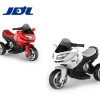 child toy car 3 wheel electric motorcycle ride on Tricycles