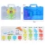Import Children Electric Drill Toys  Disassembly Match Tool Assembled Blocks Sets Early Educational Toys For Boys from China