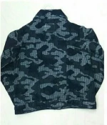Children jackets
