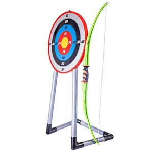 target outdoor sports