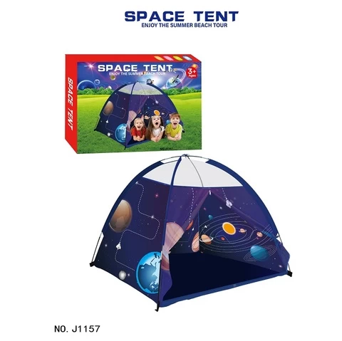 Children tent for kids play tent kids toy tent sent inquiry to get more designs