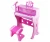 Import Children toy musical instrument electronic organ toy from China