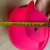 Import Children&#39;s anti-terrorist game toy hat crash safety swat helmet from China