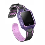 Childrens phone watch waterproof intelligent positioning photography touch screen kids smart phone watch