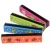Import Childrens wooden painting can play harmonica kindergarten wood parent-child strange puzzle early education toys under 15 years from China