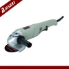 China 115/125mm Electric Portable Angle Grinder