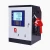 China 12v mini mobile lcd digital fuel pump dispenser,automated petrol diesel fuel dispenser machine for Sale in kenya
