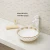 Import China bathroom wash basin round glazed laboratory ceramic countertop sinks from China