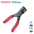 Import China best construction fastening tool from China