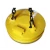 Import China Best Crane Electro Lifting Magnet  for handling steel plates bars billets sections and tubes from China
