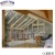 Import CHINA BEST QUALITY ALUMINUM SUNROOMS SUNROOMS GLASS HOUSES from China