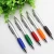 Import China best selling ballpoint pen with company LOGO custom Free Samples from China