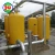 Import China biogas desulfurizer biogas devulcanizer biogas purifier from China