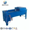 China BNT200H Manufacture hydraulic hose cleaning equipment