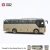 Import China bus company new design 9m 45 seats long distance sightseeing bus for sale from China