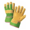 China Canadian Gloves For Industrial Working For China Selling