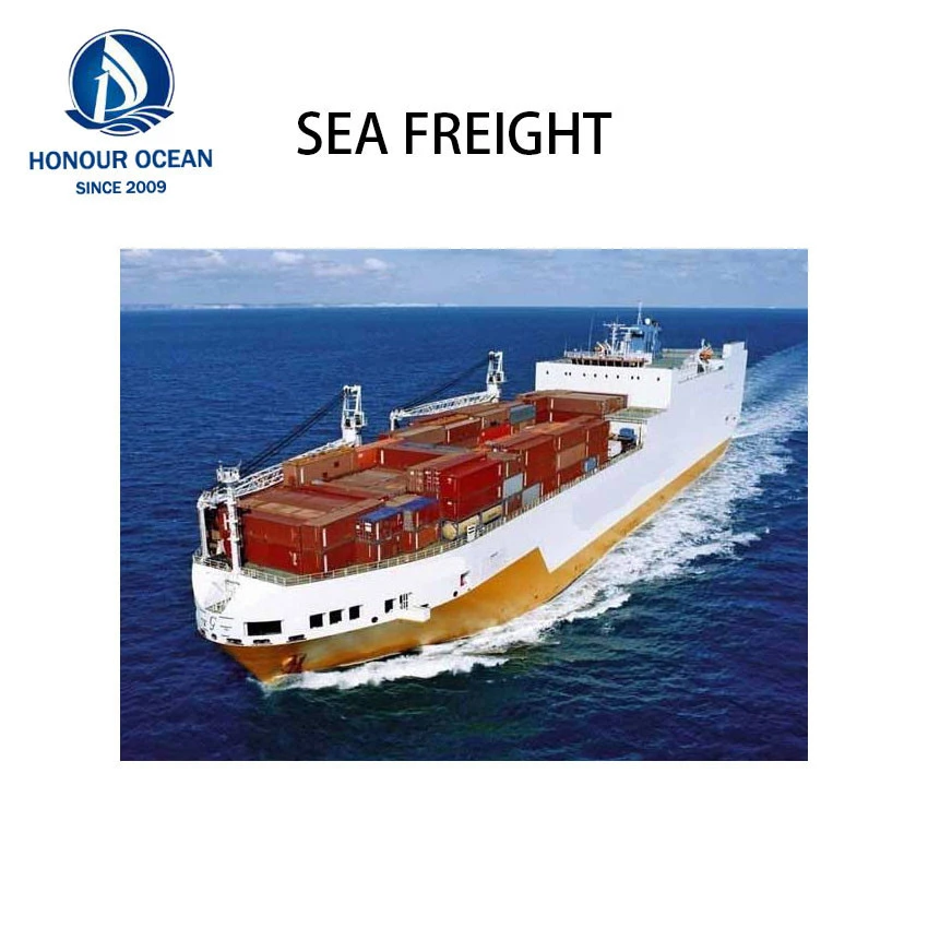 china cargo shipping service to somalia cheap rate ocean transportations freight ready to courier express