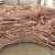 Import china CHEAP  copper scrap for sale from China