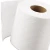 Import China cheap price 2ply recycled toilet tissue paper jumbo roll from China