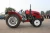 Import China cheap price 4 wheel drive farm tractor 304 with front loader from China