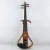 Import China cheap price high quality solid body colorful electric violin from China