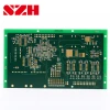 China Custom Electronics PCB Suppliers Design SMT Circuit Boards Universal Multilayer Double-side SMD Fr4 PCB Assembly