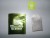 Import China Factory 2.0g*100teabag double chamber teabag black tea from China
