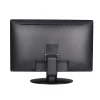 China Factory 21.5 inch computer monitor Supplier