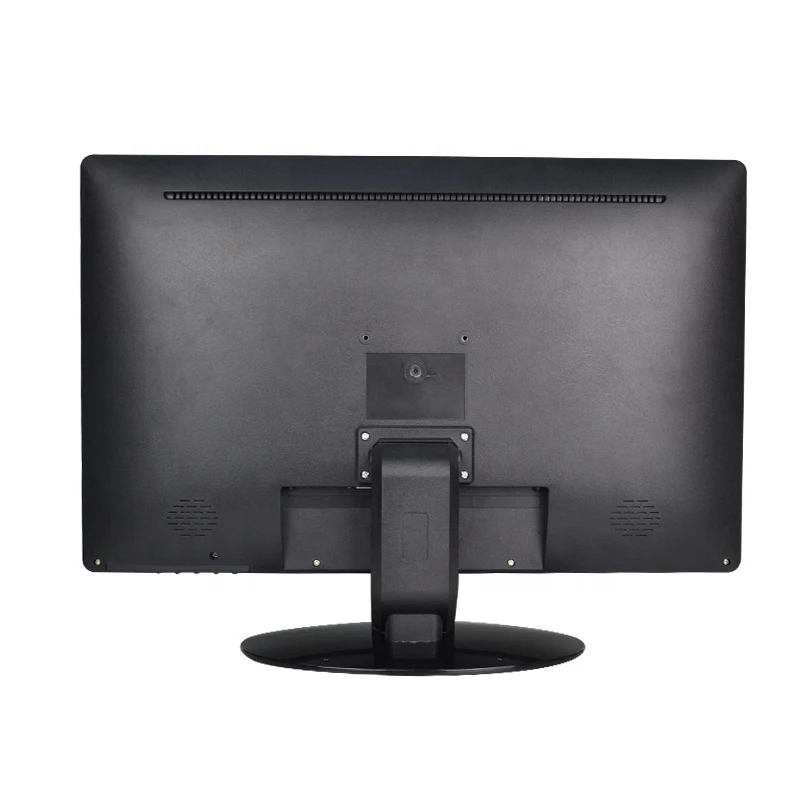 China Factory 21.5 inch computer monitor Supplier
