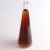 Import China Factory 700ml Cognac Brandy Wine Glass Bottle from China